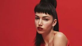 Luego de La Casa de Papel, Úrsula Corberó se convirtió en una de las actrices más destacadas de habla hispana. Foto: Instagram @ursulolita