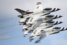 ee.uu. moviliza 30 aviones mientras crece la especulacion sobre un posible ataque a iran ee.uu. moviliza 30 aviones mientras crece la especulacion sobre un posible ataque a iran