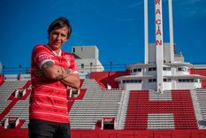 Casi 10 años después del accidente, la Justicia falló a favor de Toranzo contra Huracán y Conmebol.