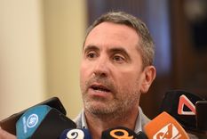 difonso promovio el acuerdo en la corte difonso promovio el acuerdo en la corte