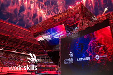 la ciudad de buenos aires se suma por primera vez al mundial de los oficios y lanza su proceso de seleccion