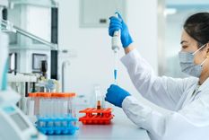 como es la primera vacuna creada con ia y por que supone un cambio fundamental ante futuras pandemias