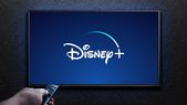 Disney Plus estrenó una producción nacional que es furor. Disney Plus estrenó una producción nacional que es furor.