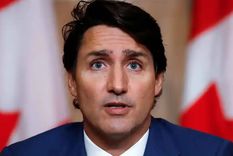 Justin Trudeau. Foto: elespanol.com