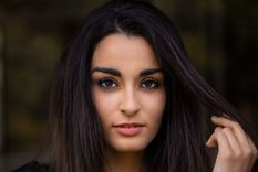 Astrología, signo, Zodiaco Fuente: Unsplash