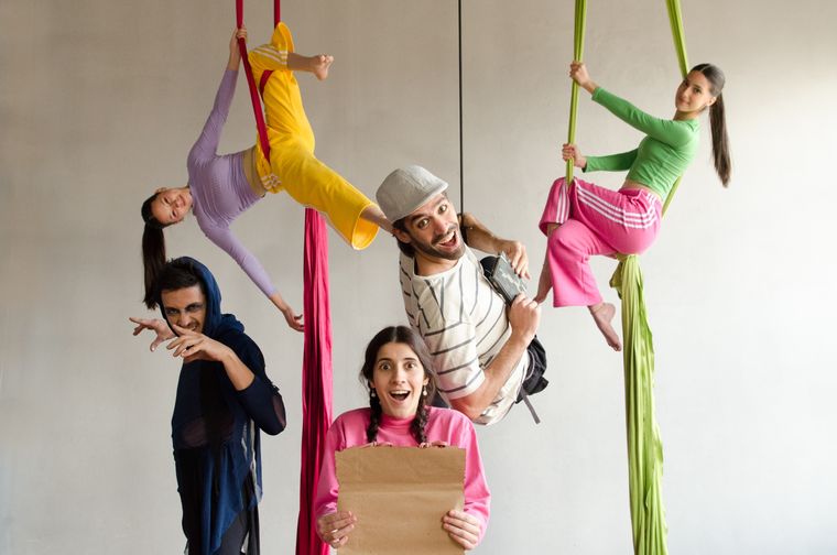 La fábrica de los sueños olvidados. La fábrica de los sueños olvidados.