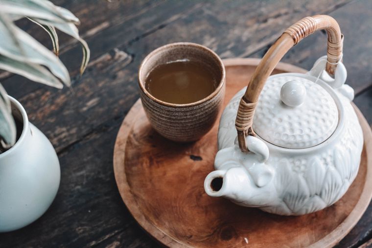 Foto: PH Unsplash