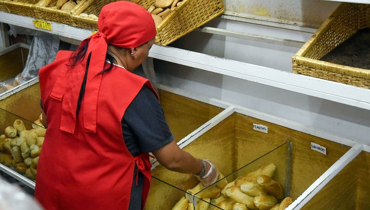 Panaderia aumento del pan consumo inflacion precios precio harina comercio comerciantes compras (1).jpg