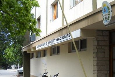 MDZol | Foto: Mediamza.com