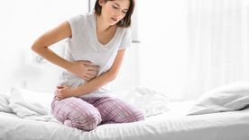 Eliminar ciertos alimentos es la primera fase de un tratamiento para cuidar tu intestino. Foto: Shutterstock Eliminar ciertos alimentos es la primera fase de un tratamiento para cuidar tu intestino. Foto: Shutterstock