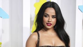 Foto: https://www.hola.com/actualidad/20220920217515/becky-g-dificultades-infancia/
