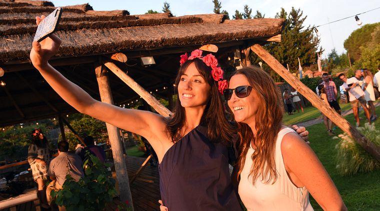 Foto: Pachy Reynoso/MDZ