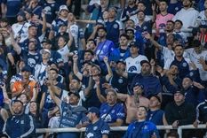 El relato de un hincha de Independiente Rivadavia sobre lo que fue la hazaña leprosa en Córdoba en vísperas de la final de Copa Argentina. El relato de un hincha de Independiente Rivadavia sobre lo que fue la hazaña leprosa en Córdoba en vísperas de la final de Copa Argentina.
