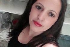 La mujer se dirigía a su casa tras un día laboral cuando fue abordada por los delincuentes