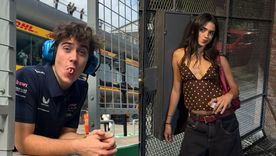 ¿Blanquean en pocos días? ¿Blanquean en pocos días?