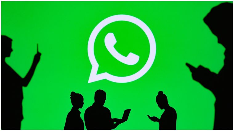 Los usuarios de WhatsApp podrán elegir cómo descargar los videos y fotos en la app.&nbsp;