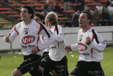 golpe de timon en maipu: ya hay acuerdo y se viene un entrenador con adn del club