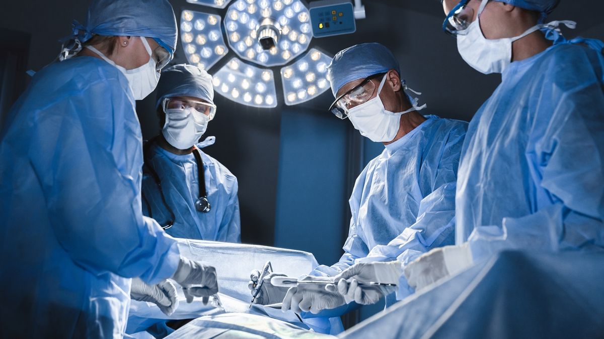 Salud: ya están abiertas las inscripciones para las Residencias médicas 2026