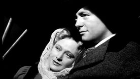 La filmografía de Orson Welles continúa siendo celebrada en la actualidad