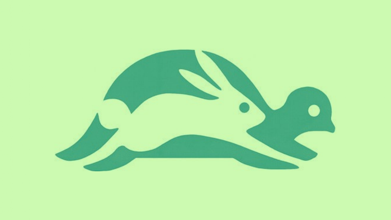 Test de personalidad