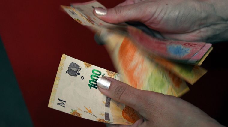 Foto: ALF PONCE MERCADO / MDZ