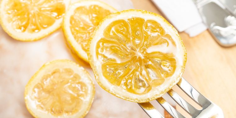 Foto: Ph Shutterstock