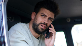 La escandalosa pérdida millonaria de Gerard Piqué Gerard Piqué se retiró del fútbol en 2022. Foto: Instagram @3gerardpique