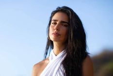 Las proteínas que creó Bárbara de Regil son falsas, según dijo un experto nutriólogo mexicano. Foto: elfinanciero.com.mx