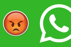 la novedad de whatsapp que podria preocuparte