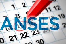 anses: como saber quien recibira la tarjeta alimentaria