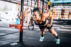 Cuida tu alimentación.&nbsp;