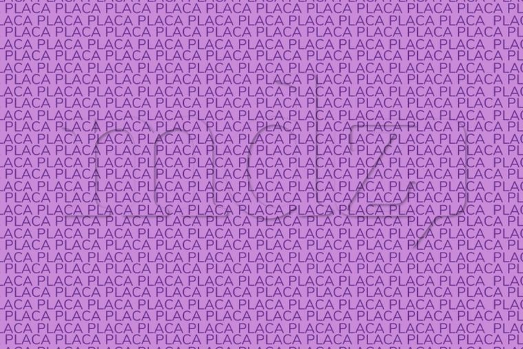 Acertijo visual Acertijo visual, Reto visual, Palabra Foto: MDZ Online