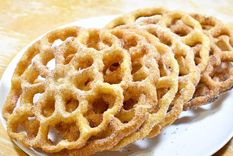Foto: Receta Venezolana - recetavenezolana.com