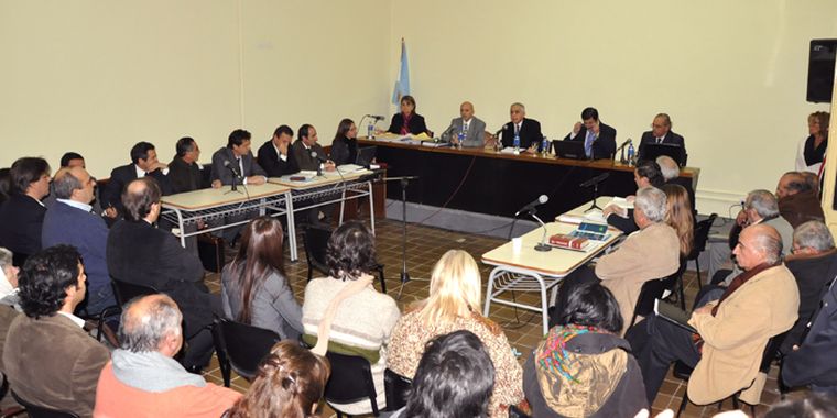 Foto: Agustín Mauricio/Mediamza.com