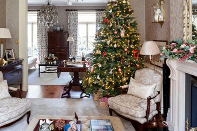 MDZol | Navidad: 3 pasos para evitar el caos tras abrir los regalos