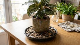 Lo que recomiendan los jardineros. Lo que recomiendan los jardineros.