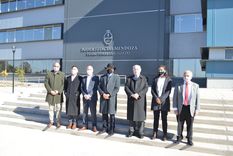 la reforma que sobrevuela el conflicto en la corte con una disputa de fondo la reforma que sobrevuela el conflicto en la corte con una disputa de fondo