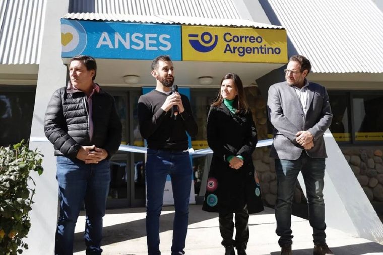 Foto: Anses.