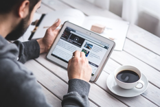 cinco apps para buscar empleo