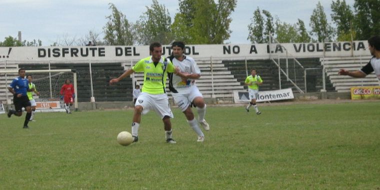 Foto: Sebastián Colucci/Mdz