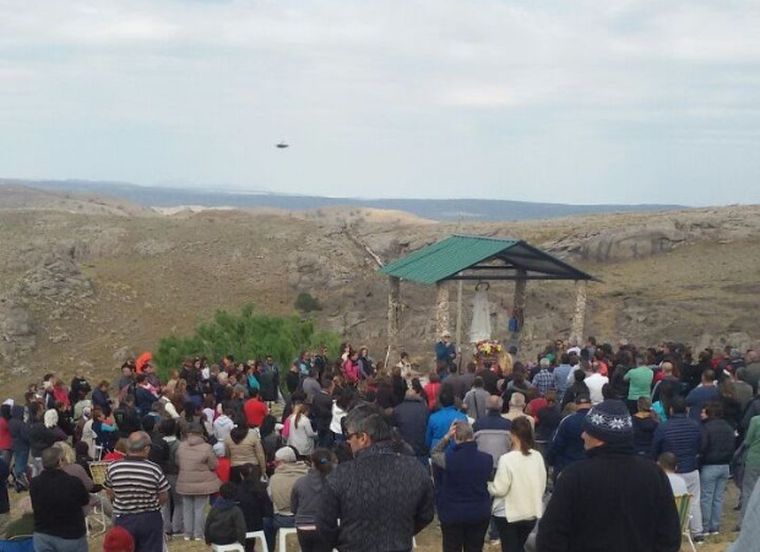 Foto: www.eldiariodelarepublica.com