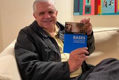 gritos y chicanas entre ricardo lopez murphy e ignacio de mendiguren