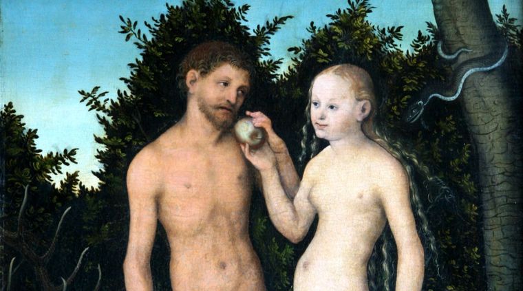 Foto: pintura.aut.org