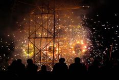 en la plata a la pirotecnia le dicen ?anda pa? alla?