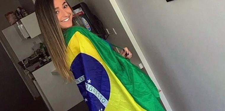 957957.jpg