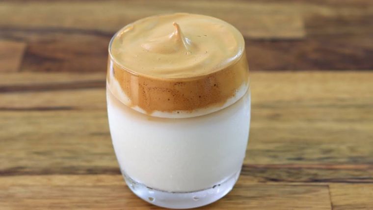 Foto: The Cooking Foodie