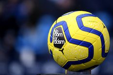 Premier League Foto: Premier League