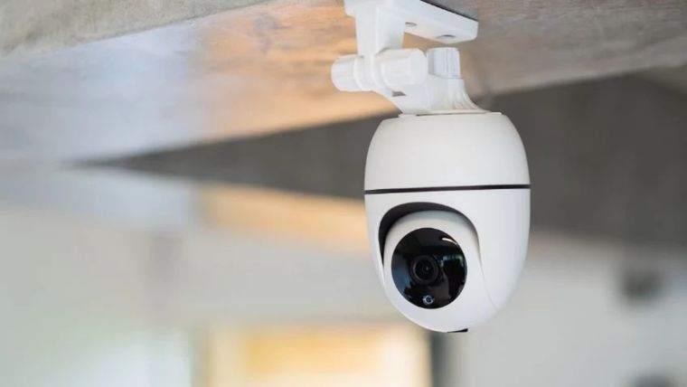 En la era actual, la seguridad se ha convertido en una prioridad absoluta Foto: MDZ