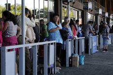 Foto: Alf Ponce / MDZ