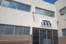 Continúa la polémica por la intoxicación masiva Foto: Facebook